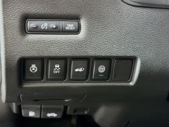 Used 2024  Nissan Murano AWD SL at Graham Auto Mall near Mansfield&comma; OH