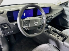 New 2027  Nissan Sentra SV Sedan at Graham Auto Mall near Mansfield&comma; OH