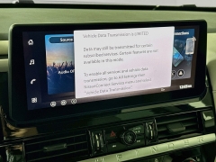 New 2026  Nissan Pathfinder SL 4WD at Graham Auto Mall near Mansfield&comma; OH