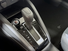 New 2025  Nissan Versa SV CVT at Graham Auto Mall near Mansfield, OH