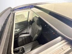 New 2026  Nissan Rogue 2026&period;5 AWD Dark Armor at Graham Auto Mall near Mansfield&comma; OH