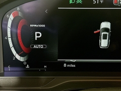 New 2026  Nissan Pathfinder Platinum 4WD at Graham Auto Mall near Mansfield&comma; OH