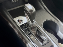 Used 2019  Nissan Altima 4d Sedan AWD 2&period;5L SR at Graham Auto Mall near Mansfield&comma; OH