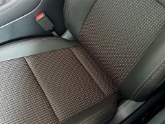 New 2026  Nissan Kicks SR AWD at Graham Auto Mall near Mansfield, OH