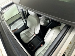 Used 2020  Toyota Sienna 4d Wagon AWD Limited Premium 7-Passenger at Dutro Auto near Zanesville&comma; OH