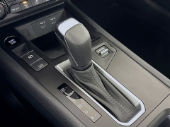 New 2026  Nissan Kicks SV AWD at Graham Auto Mall near Mansfield&comma; OH