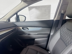 New 2026  Nissan Murano AWD Platinum &ast;Ltd Avail&ast; at Graham Auto Mall near Mansfield&comma; OH