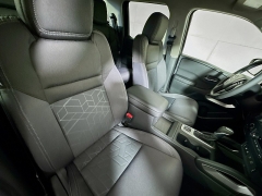 New 2026  Nissan Frontier Crew Cab 4x4 SV at Dutro Auto near Zanesville&comma; OH