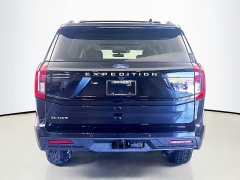 New 2026  Ford Expedition Max Active 4x4 at Graham Auto Mall near Mansfield&comma; OH