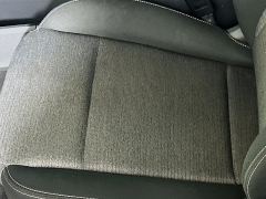 Used 2023  Nissan Rogue AWD SV at Dutro Auto near Zanesville, OH