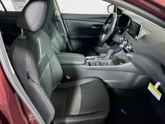 Used 2025  Nissan Sentra SV CVT at Dutro Auto near Zanesville&comma; OH