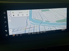 New 2026  Nissan Murano AWD SL at Dutro Auto near Zanesville&comma; OH