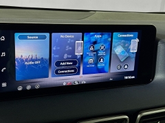 New 2026  Nissan Sentra SL Sedan &ast;Ltd Avail&ast; at Dutro Auto near Zanesville&comma; OH