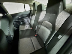 New 2026  Nissan Sentra SV Sedan at Dutro Auto near Zanesville&comma; OH