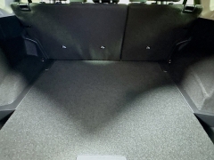 New 2026  Nissan Rogue 2026&period;5 AWD SV at Dutro Auto near Zanesville&comma; OH