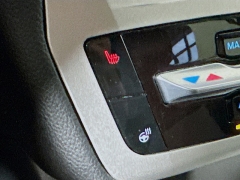 Used 2022  Ford Explorer XLT 4WD at Graham Auto Mall near Mansfield, OH