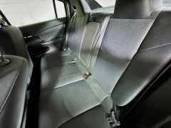 Used 2013  Chrysler 200 4d Sedan Touring at Graham Auto Mall near Mansfield&comma; OH