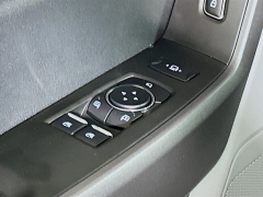 New 2025  Ford Super Duty F-350 4WD XLT Reg Cab SRW 8' Box at Graham Auto Mall near Mansfield, OH