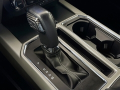 Used 2020  Ford F-150 4WD SuperCrew Lariat 5 1&sol;2 at Graham Auto Mall near Mansfield&comma; OH