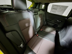 New 2026  Nissan Kicks SR AWD at Dutro Auto near Zanesville&comma; OH