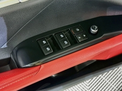 Used 2019  Toyota Camry 4d Sedan XSE at Graham Auto Mall near Mansfield&comma; OH