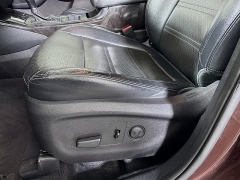 Used 2016  Kia Sorento 4d SUV AWD EX Turbo at Dutro Auto near Zanesville&comma; OH