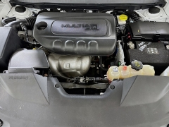 Used 2019  Jeep Cherokee 4d SUV 4WD Latitude Plus 2&period;4L at Graham Auto Mall near Mansfield&comma; OH