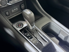 New 2025  Nissan Sentra SV CVT at Graham Auto Mall near Mansfield, OH