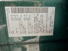 New 2026  Nissan Rogue 2026&period;5 AWD Dark Armor at Dutro Auto near Zanesville&comma; OH