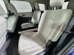New 2026  Nissan Pathfinder SL 4WD at Graham Auto Mall near Mansfield&comma; OH