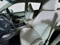 Used 2019  Kia Sedona 4d Wagon L at Graham Auto Mall near Mansfield&comma; OH