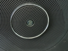 Used 2024  Ford Expedition Max Platinum 4x4 at Graham Auto Mall near Mansfield&comma; OH