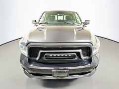 Used 2016  Ram 1500 4WD Crew Cab Sport at Dutro Auto near Zanesville&comma; OH