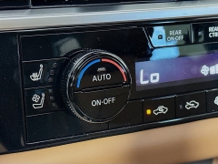 New 2025  Nissan Pathfinder Platinum 4WD at Dutro Auto near Zanesville, OH