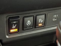 New 2026  Nissan Frontier Crew Cab 4x4 PRO-4X w&sol;R Package at Dutro Auto near Zanesville&comma; OH