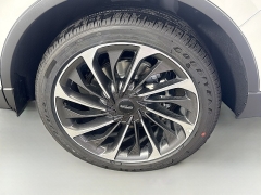 New 2026  Lincoln Aviator Reserve AWD at Dutro Auto near Zanesville&comma; OH