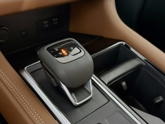 New 2026  Nissan Pathfinder Platinum 4WD at Graham Auto Mall near Mansfield&comma; OH