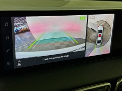 New 2026  Nissan Sentra SL Sedan &ast;Ltd Avail&ast; at Dutro Auto near Zanesville&comma; OH