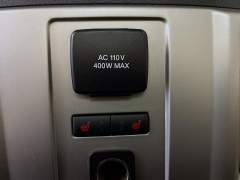 Used 2015  Ford F-150 4WD Supercrew Lariat 5 1/2 at Graham Auto Mall near Mansfield, OH