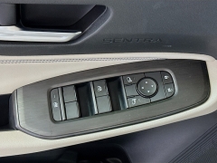 New 2026  Nissan Sentra SL Sedan &ast;Ltd Avail&ast; at Dutro Auto near Zanesville&comma; OH