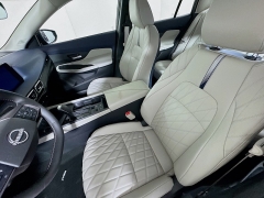 New 2026  Nissan Sentra SL Sedan &ast;Ltd Avail&ast; at Dutro Auto near Zanesville&comma; OH