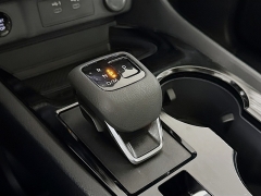 New 2026  Nissan Rogue 2026&period;5 AWD Dark Armor at Dutro Auto near Zanesville&comma; OH