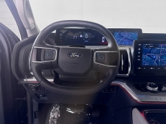 New 2027  Ford Expedition Platinum 4x4 at Dutro Auto near Zanesville&comma; OH