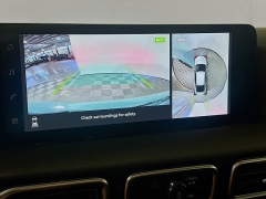 New 2026  Nissan Sentra SR Sedan at Dutro Auto near Zanesville&comma; OH