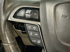 Used 2019  Lincoln Nautilus 4d SUV FWD Reserve 2&period;0L at Graham Auto Mall near Mansfield&comma; OH