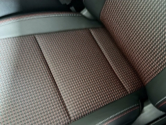 New 2026  Nissan Kicks SR AWD at Dutro Auto near Zanesville&comma; OH