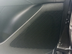 New 2026  Nissan Murano AWD SL at Graham Auto Mall near Mansfield&comma; OH