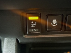 New 2026  Nissan Frontier Crew Cab 4x4 SV at Dutro Auto near Zanesville&comma; OH