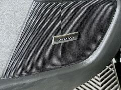 New 2025  Nissan Sentra SV CVT at Graham Auto Mall near Mansfield, OH