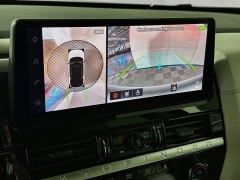New 2026  Nissan Pathfinder SL 4WD at Graham Auto Mall near Mansfield&comma; OH